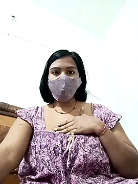 Snapshot of nitasahu chatting on February 2025 07:48:01 AM nitasahu online show from February 2025 07:48:01 AM