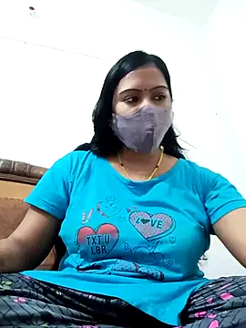 Snapshot of nitasahu chatting on February 2025 09:54:01 AM nitasahu online show from February 2025 09:54:01 AM