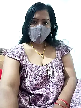 Snapshot of nitasahu chatting on March 2025 01:25:02 AM nitasahu online show from March 2025 01:25:02 AM