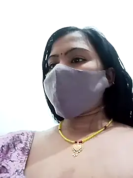 Snapshot of nitasahu chatting on March 2025 09:19:02 AM nitasahu online show from March 2025 09:19:02 AM