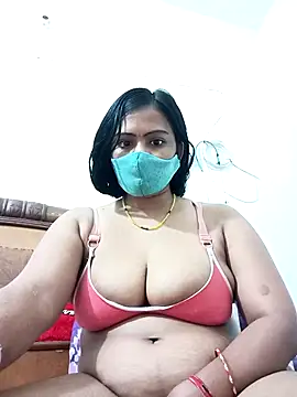 Snapshot of nitasahu chatting on March 2025 11:00:01 AM nitasahu online show from March 2025 11:00:01 AM