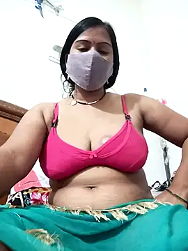 Snapshot of nitasahu chatting on September 2025 04:03:02 AM nitasahu online show from September 2025 04:03:02 AM