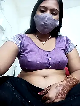 Snapshot of nitasahu chatting on October 2025 01:59:01 AM nitasahu online show from October 2025 01:59:01 AM