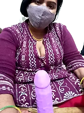 nitasahu online show from December 2025 05:04:02 AM