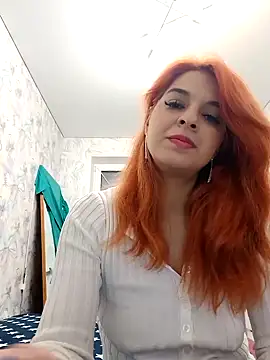 Unforgettable ket online show from December 2024 02:23:02 PM