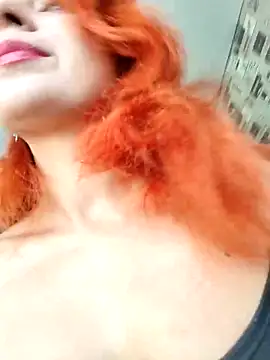 Unforgettable ket online show from September 2025 03:18:02 AM