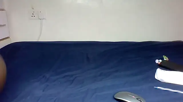 Precious Diva online show from September 2025 06:27:02 AM