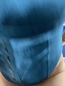 Isakeys  online show from March 2025 07:10:02 PM