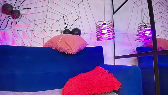 sarah banks1 online show from December 2025 03:13:02 AM