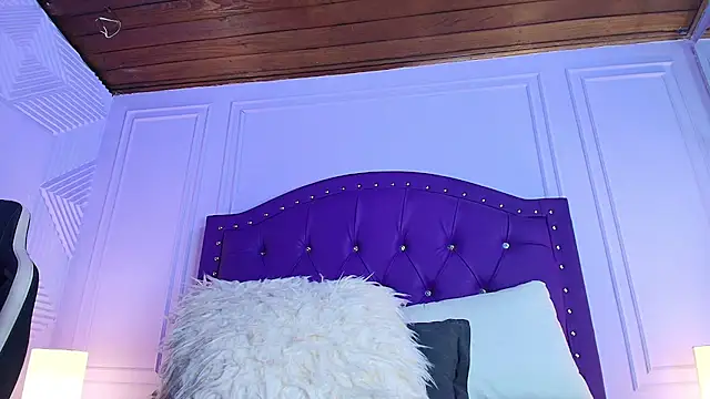 sarah banks1 online show from February 2026 03:04:02 AM