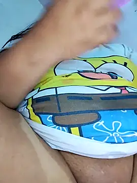 AvaChannel online show from November 2025 12:37:01 PM