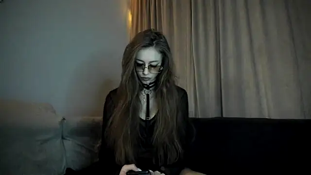 Snapshot of BARBIE_22888 chatting on January 2025 05:34:01 PM BARBIE 22888 online show from January 2025 05:34:01 PM