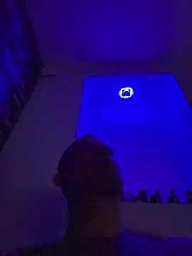 Snapshot of MateoKimiBi chatting on March 2026 01:33:02 AM MateoKimiBi online show from March 2026 01:33:02 AM