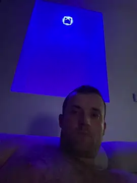 Snapshot of MateoKimiBi chatting on April 2026 10:56:02 PM MateoKimiBi online show from April 2026 10:56:02 PM