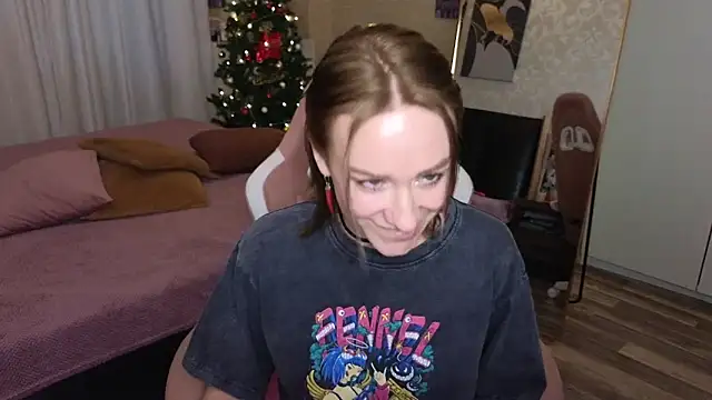 Snapshot of VeronicaRoss chatting on December 2024 07:26:02 AM VeronicaRoss online show from December 2024 07:26:02 AM