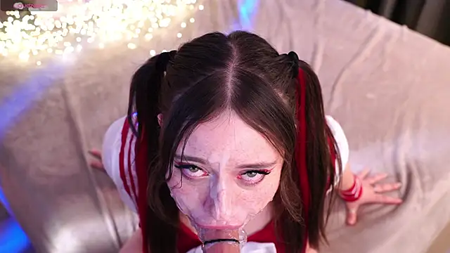 Snapshot of Deepsouly chatting on February 2025 09:13:01 PM Deepsouly online show from February 2025 09:13:01 PM