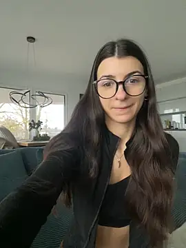 Wildberry  online show from December 2025 08:09:02 AM