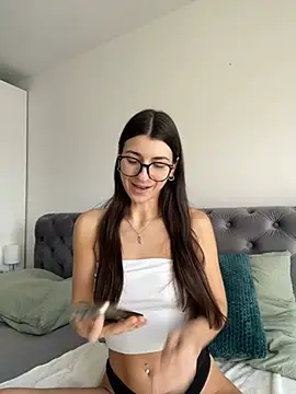 Wildberry  online show from January 2026 02:33:02 PM