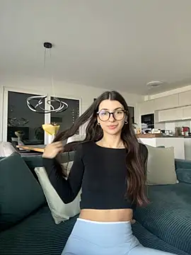 Wildberry  online show from March 2026 07:23:02 AM