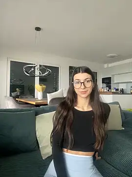 Wildberry  online show from March 2026 07:48:02 AM