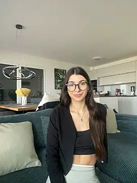 Wildberry  online show from March 2026 09:12:02 AM