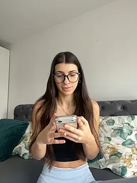 Wildberry  online show from March 2026 08:20:02 AM