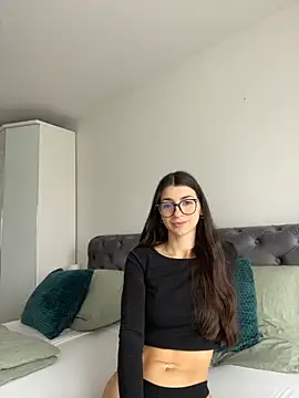 Wildberry  online show from April 2026 07:45:01 AM