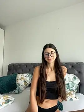 Snapshot of Wildberry_ chatting on June 2026 08:53:01 AM Wildberry online show from June 2026 08:53:01 AM