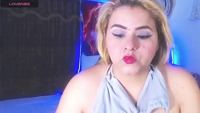 Charlotte mh online show from February 2025 02:36:02 AM