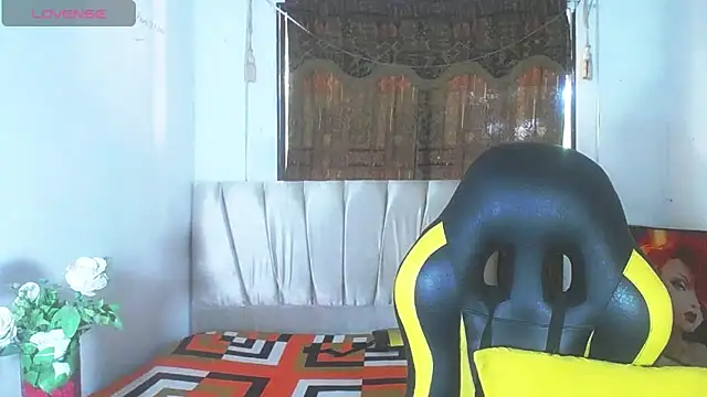 Charlotte mh online show from March 2025 04:32:01 PM