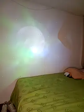 Snapshot of Valeria888 chatting on January 2025 12:51:02 AM Valeria888 online show from January 2025 12:51:02 AM