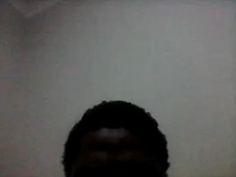 bogbosdick online show from April 2026 05:29:01 PM