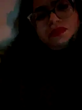 Snapshot of Lucrecia_33 chatting on December 2025 06:56:02 PM Lucrecia 33 online show from December 2025 06:56:02 PM