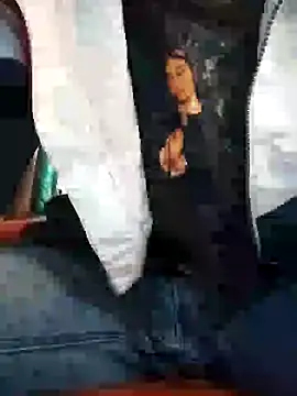 Leonul online show from December 2024 04:51:02 PM