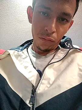 Leonul online show from December 2024 04:20:01 PM