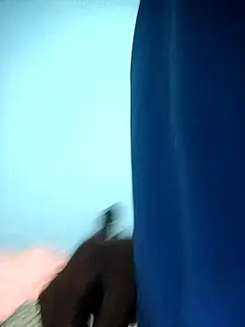 Leonul online show from December 2024 07:39:02 AM