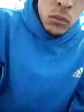 Leonul online show from December 2024 01:46:01 AM