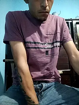 Leonul online show from December 2024 04:43:02 AM