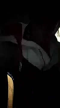 Leonul online show from December 2024 05:18:02 AM