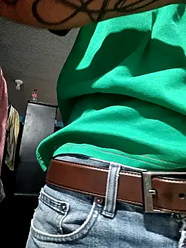 Leonul online show from December 2024 06:19:01 AM