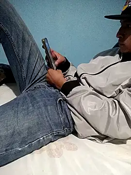 Leonul online show from December 2024 05:16:02 AM