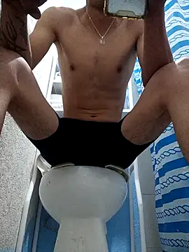 Leonul online show from December 2024 01:39:02 AM