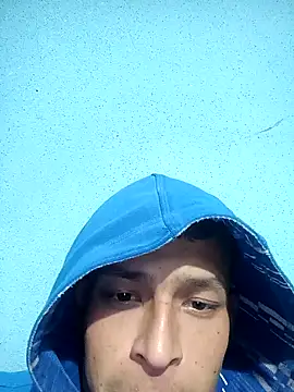 Leonul online show from January 2025 06:59:01 AM