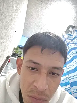 Leonul online show from January 2025 12:49:02 AM