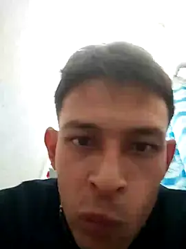 Leonul online show from January 2025 08:48:01 PM