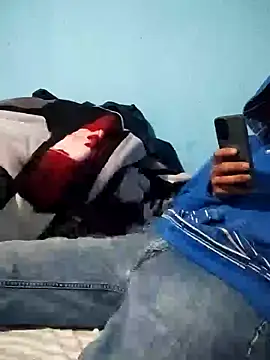 Leonul online show from January 2025 01:44:02 PM