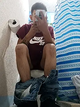 Leonul online show from January 2025 12:38:01 AM