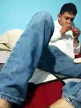 Leonul online show from January 2025 11:01:02 AM