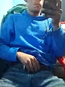 Leonul online show from January 2025 06:14:01 AM