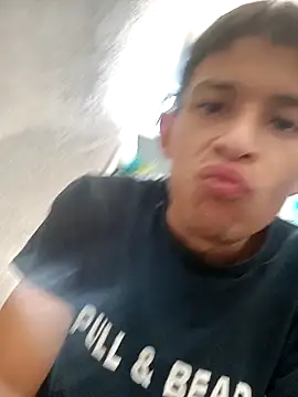 Leonul online show from January 2025 08:15:02 PM